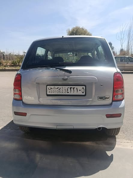 بيرودوا كليسا 2006 - صورة 2