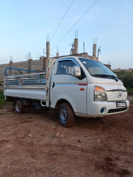 هوندا H100 2010 - صورة 2