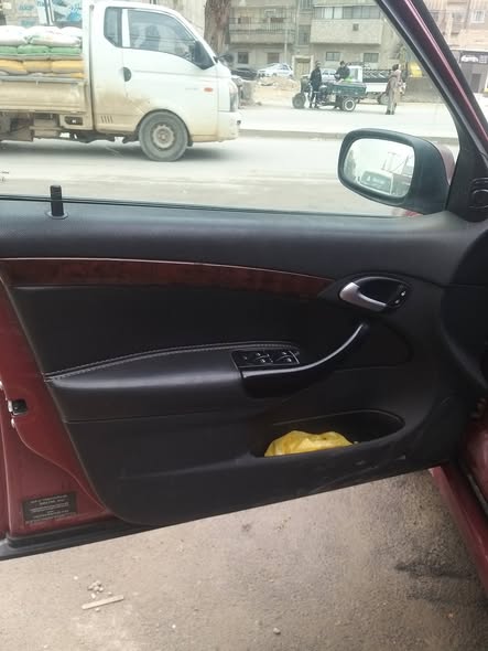 كديلك CTS 2008 - صورة 2