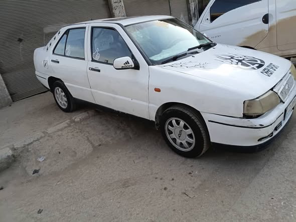 شيري شمعة 2003 - صورة 2