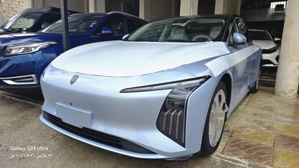 جيتور جيتور 2026 - صورة 2