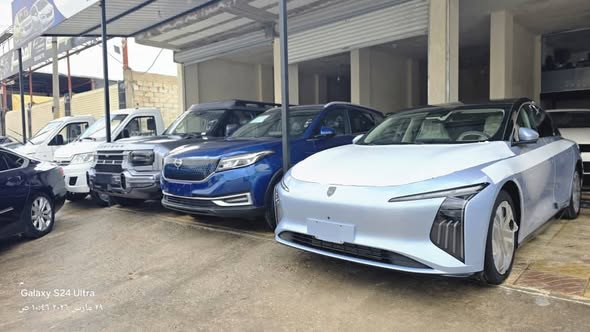 جيتور جيتور 2026 - صورة 3