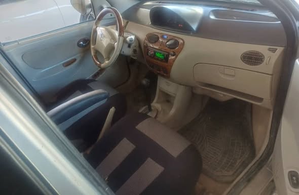 هافي لوبو 2006 - صورة 2