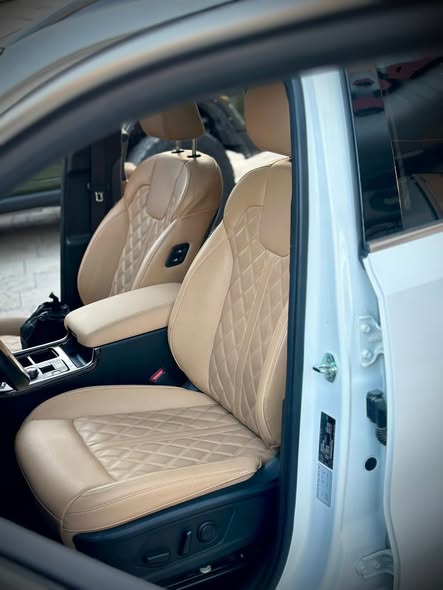 كيا سورينتو 2022