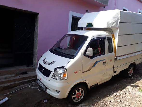 هافي مني 2012 - صورة 2