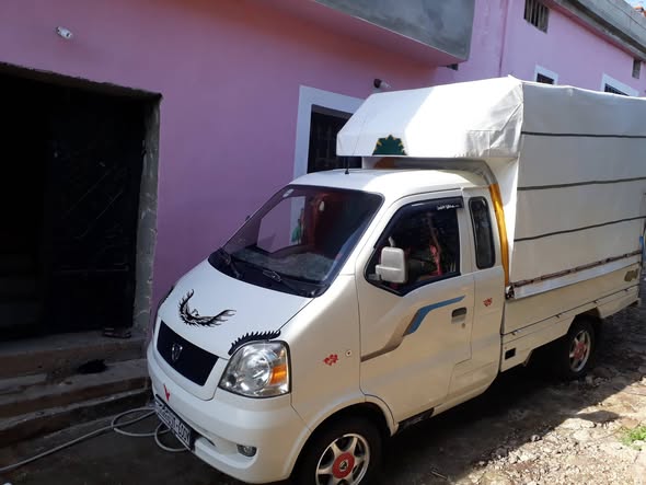 هافي مني 2012 - صورة 3