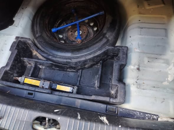 كيا ريو 2009 - صورة 4