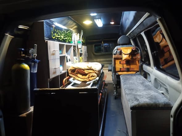 ميتسوبيشي L300 2005 - صورة 2