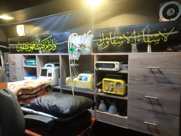 ميتسوبيشي L300 2005 - صورة 3