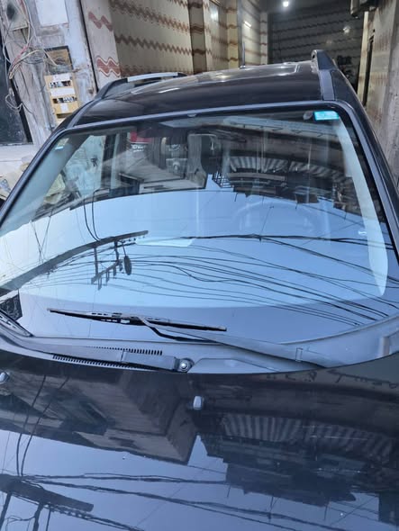 كيا سبورتاج 2010 - صورة 5