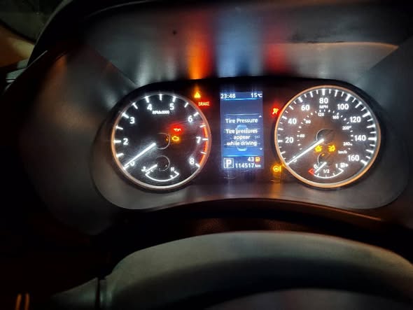 نيسان سنترا 2020 - صورة 2