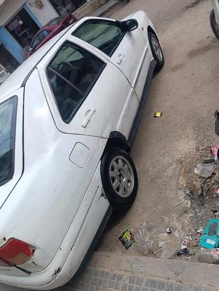 شيري شمعة رفيعة 2003 - صورة 2