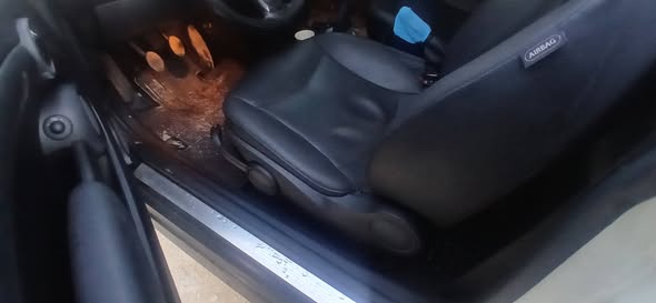 ميني كوبر 2012 - صورة 2