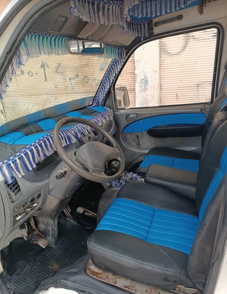 سونج سونج 2006 - صورة 3