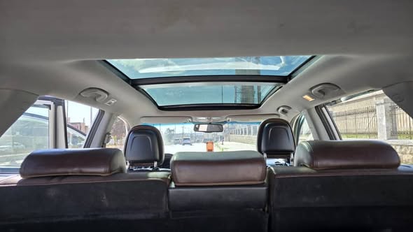 كيا سورينتو 2014 - صورة 3