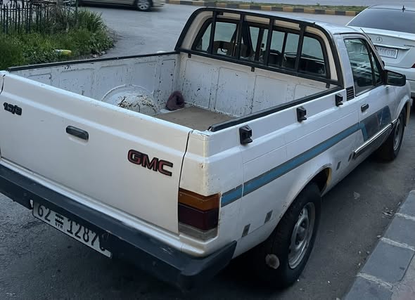 جيمس بيك أب 1993