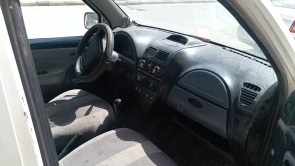 شانغهاي ايدل 2006 - صورة 2