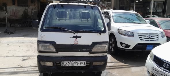 شنغهاي كرت 2007 - صورة 1