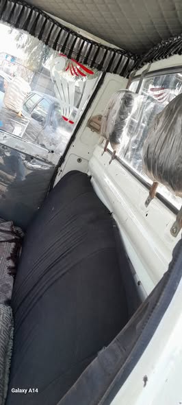 شنغهاي كرت 2007 - صورة 2