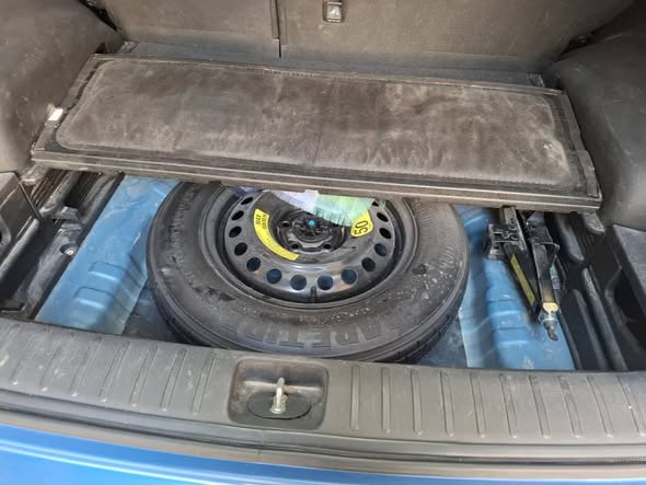 هيونداي توسان 2016 - صورة 4