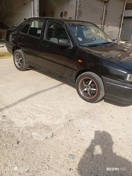 شيري شمعة 2007