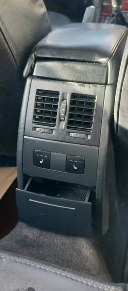 سكودا اوكتافيا 2010 - صورة 3