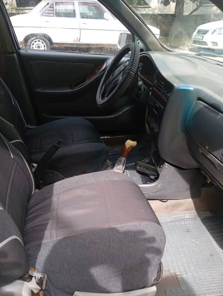 شيري S20 2005 - صورة 3