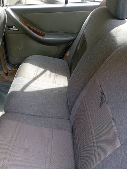 شيري S20 2005 - صورة 4