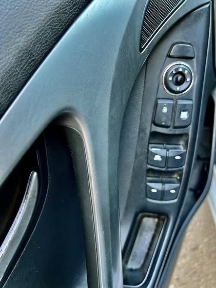 هونداي افانتي 2011 - صورة 2