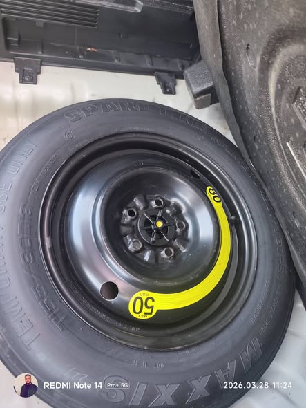 كيا سبورتاج 2013 - صورة 1