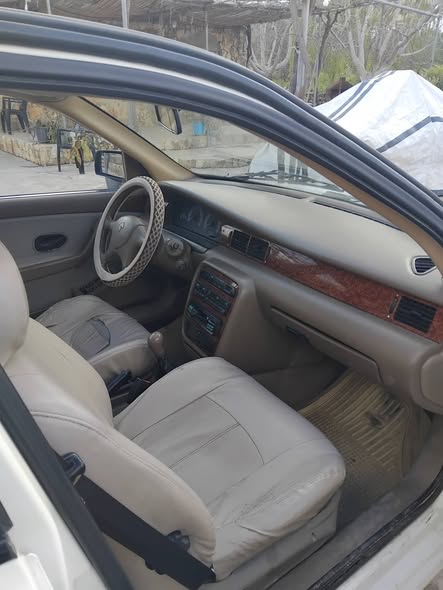 شام شام 2007 - صورة 3