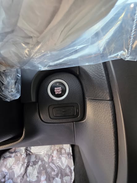 كيا موهافي 2015 - صورة 2