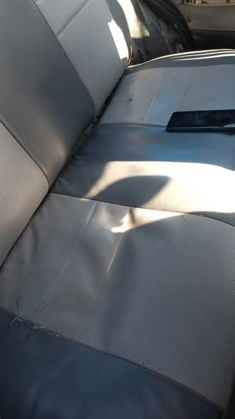 ميتسوبيشي كولت 1983 - صورة 4