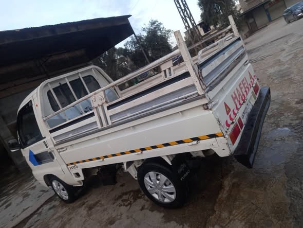 هافي سونك 2010 - صورة 1