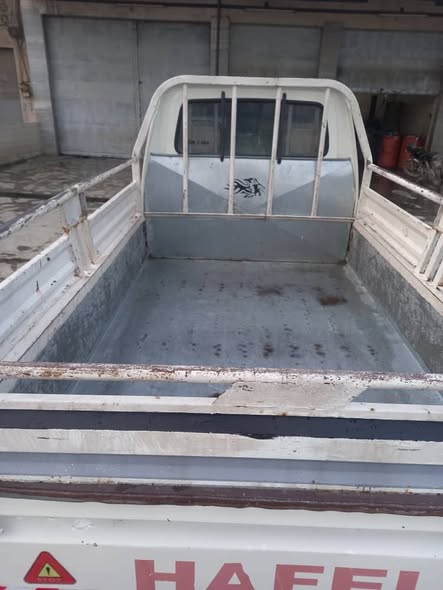 هافي سونك 2010 - صورة 3