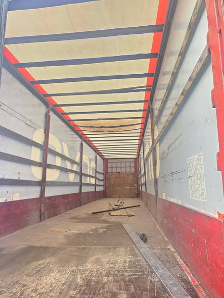 سيرين مقطورة 2008 - صورة 3