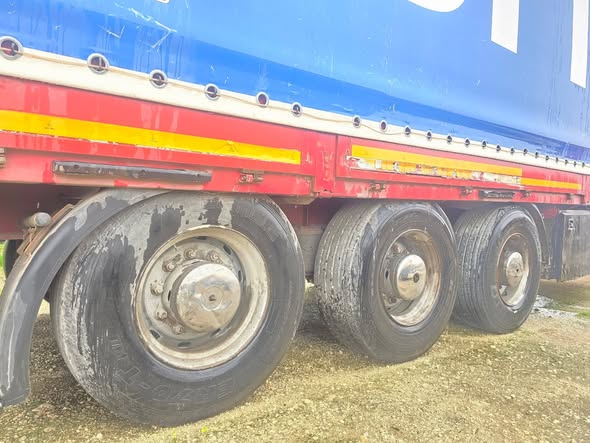 سيرين مقطورة 2008 - صورة 4