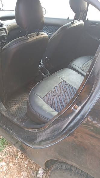 بيجو 206 2006 - صورة 4