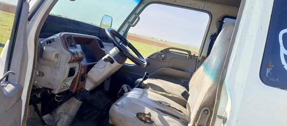 جاك 1020 2007 - صورة 1