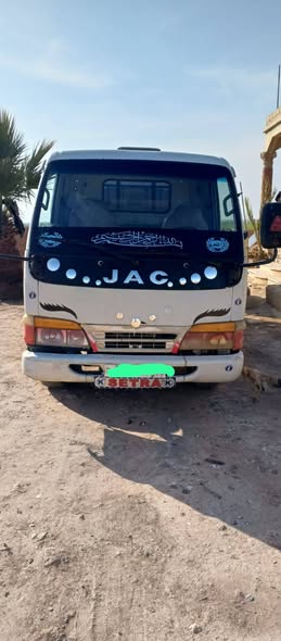 جاك 1020 2007 - صورة 3