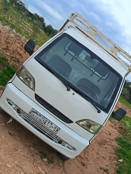 هافي سونق 2010 - صورة 2