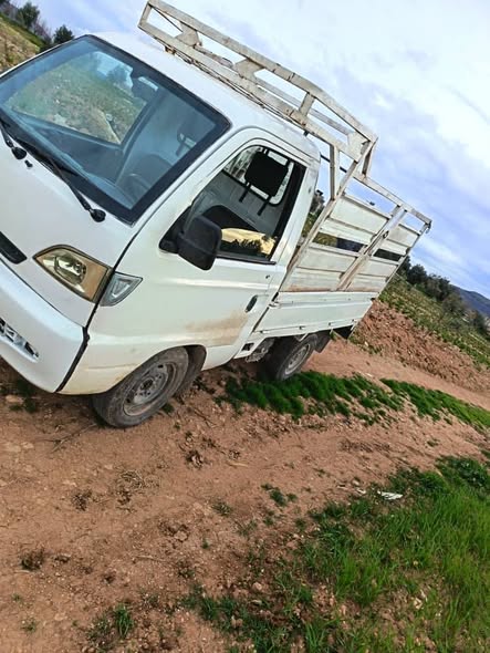 هافي سونق 2010 - صورة 3