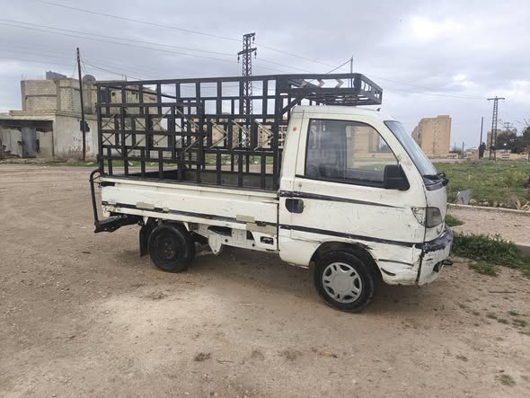 شانجان كرت 2005 - صورة 2