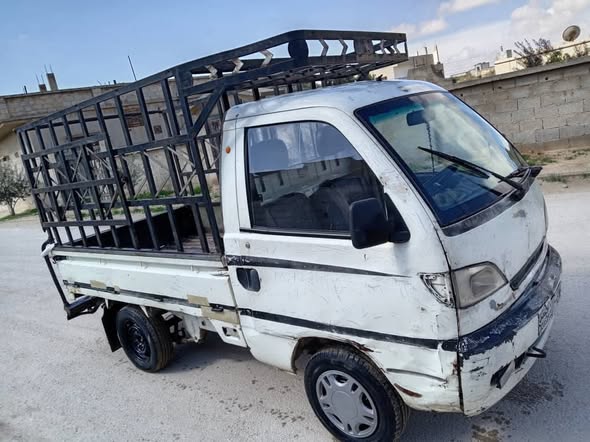 شانجان كرت 2005 - صورة 3