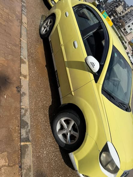 كيا ريو 2010 - صورة 3