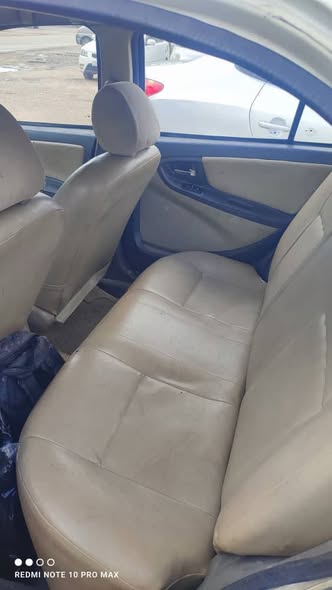 جيلي ام كي 2006 - صورة 5