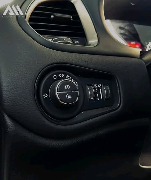 جيب رينيجيد 2021 - صورة 5