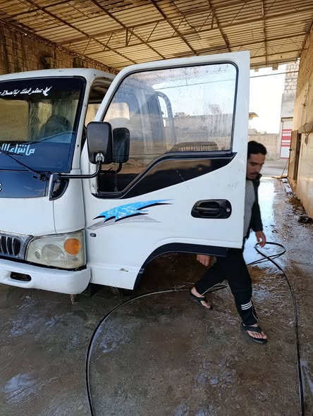 جاك 1040 2008 - صورة 3