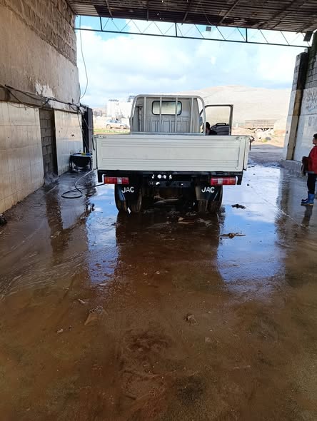 جاك 1040 2008 - صورة 5