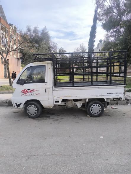 سونك سونك 2006